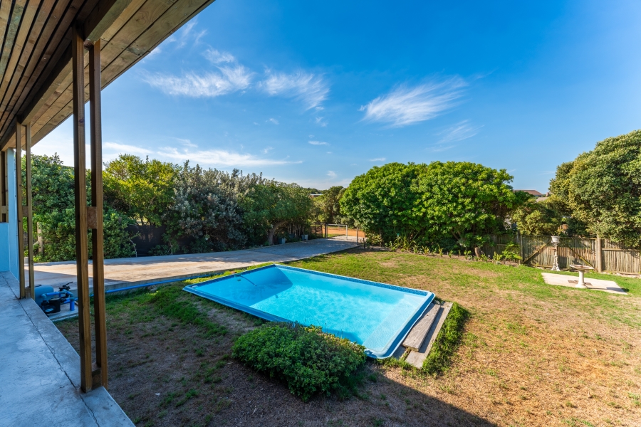 2 Bedroom Property for Sale in Cape St Francis Eastern Cape